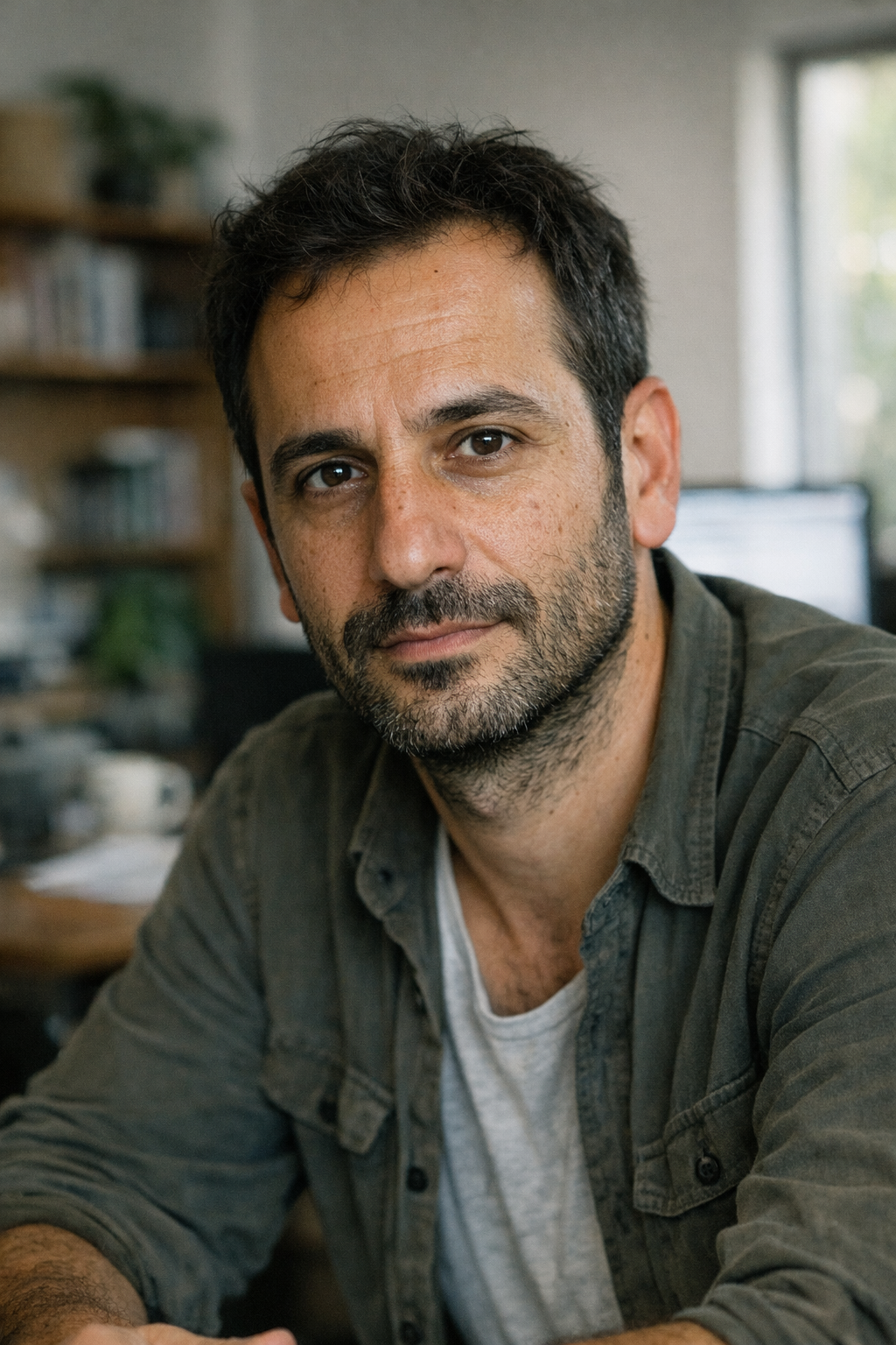 Elitbahis Casino Bonusları ve Promosyonları