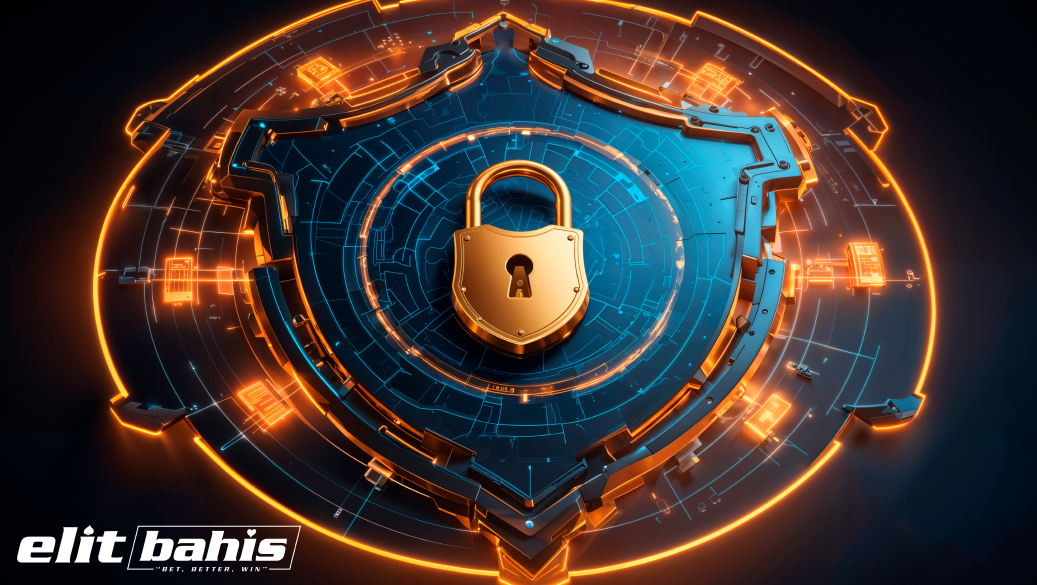 Elitbahis Casino T&uuml;rkiye